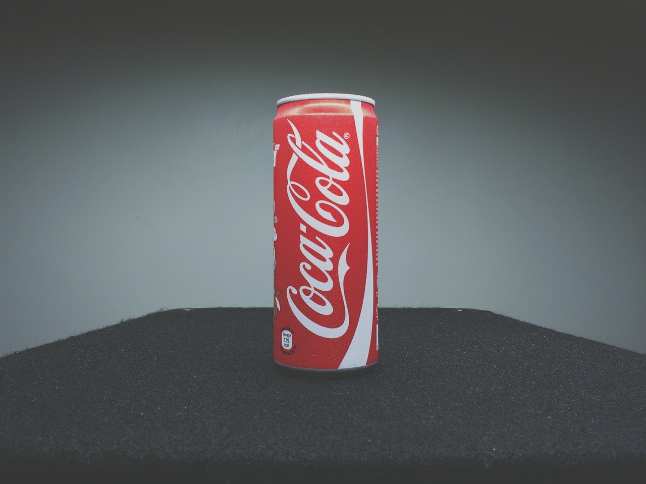 Coca Cola S Secret Formula An Ancient Creative Marketing Recipe Creativity Marketing Centre
